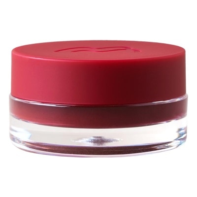 FROM THIS ISLAND - Illipe Blurring Butter Pot Ruby Rennaissance 3.5g