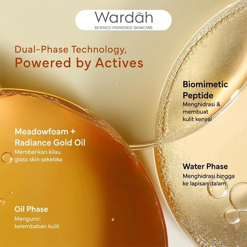 Spray-On Serum 105ml