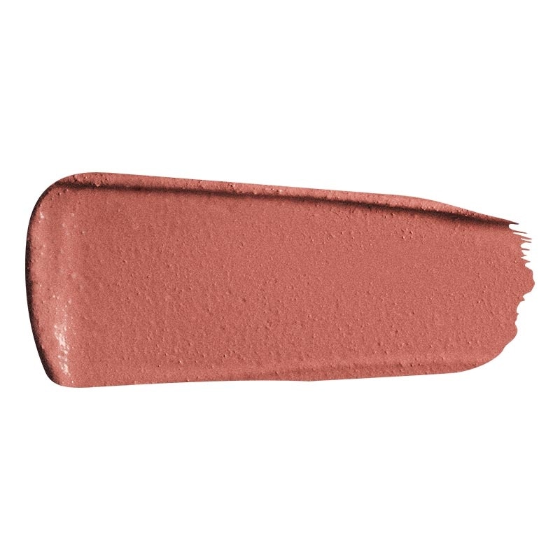 P.H.D Maxi-Lip Velvet In The Nude image