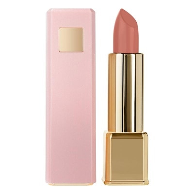 SASC - P.H.D Maxi-Lip Velvet In The Nude image