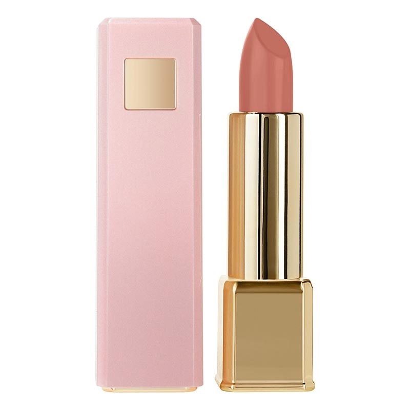 P.H.D Maxi-Lip Velvet In The Nude image