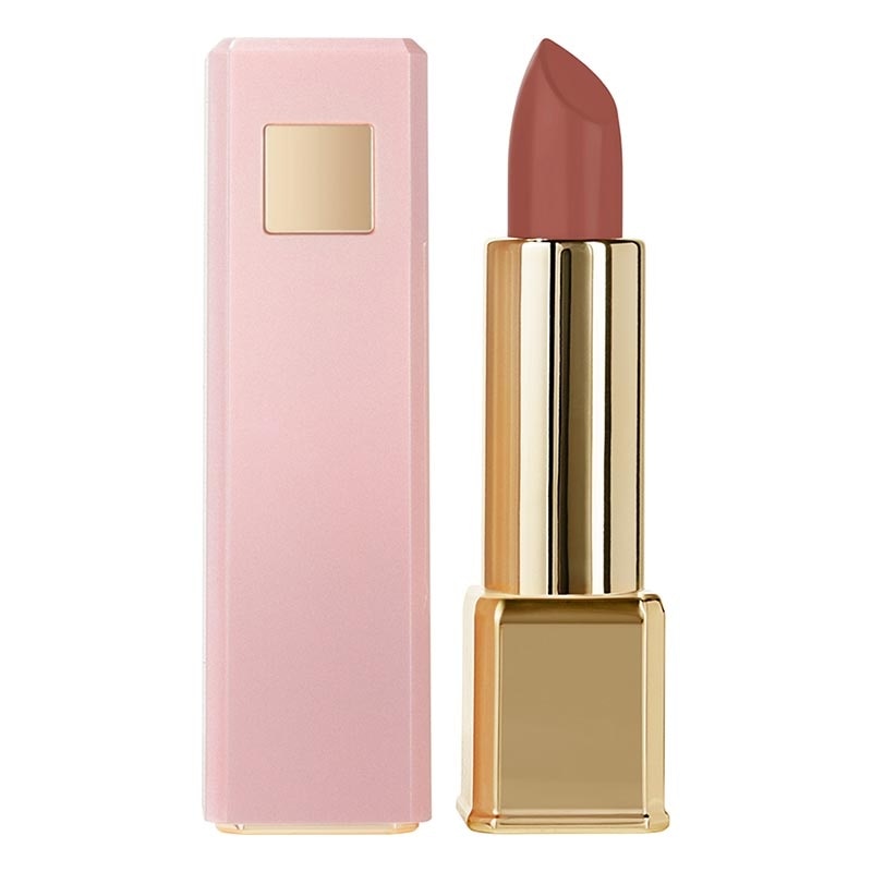 P.H.D Maxi-Lip Velvet Taupe Less