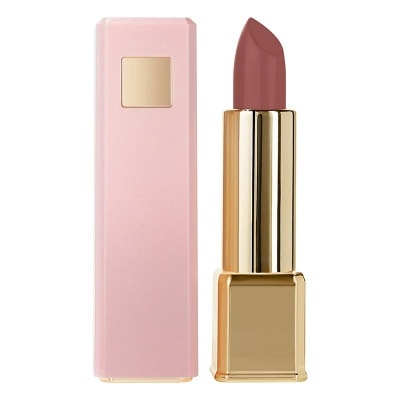 SASC P.H.D Maxi-Lip Velvet S’ On The Beach