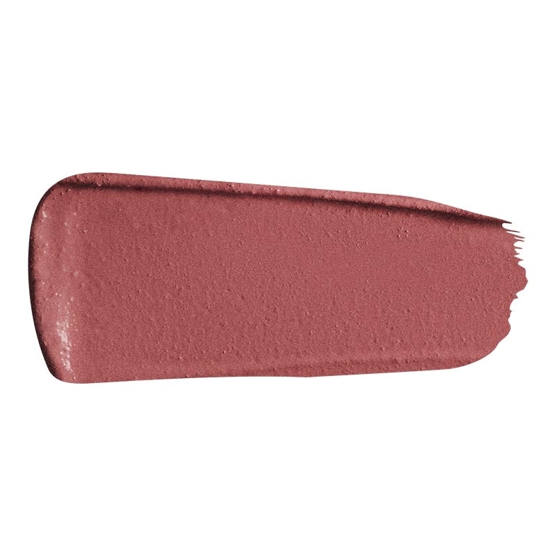 P.H.D Maxi-Lip Velvet Teddy Bare