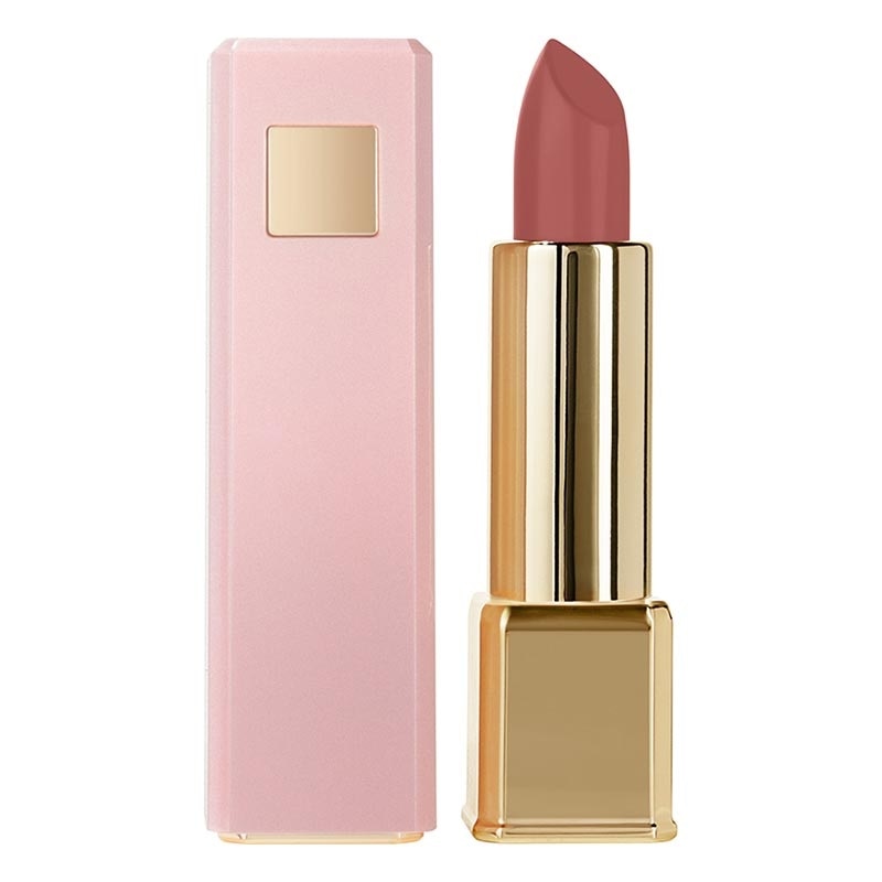 P.H.D Maxi-Lip Velvet Teddy Bare