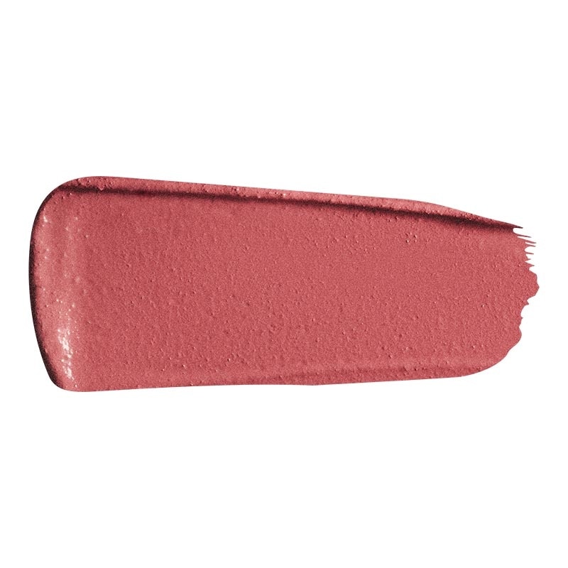 P.H.D Maxi-Lip Velvet Trophy Wife