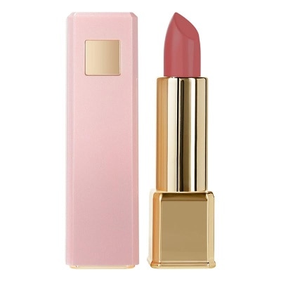 SASC P.H.D Maxi-Lip Velvet Birthday Suit