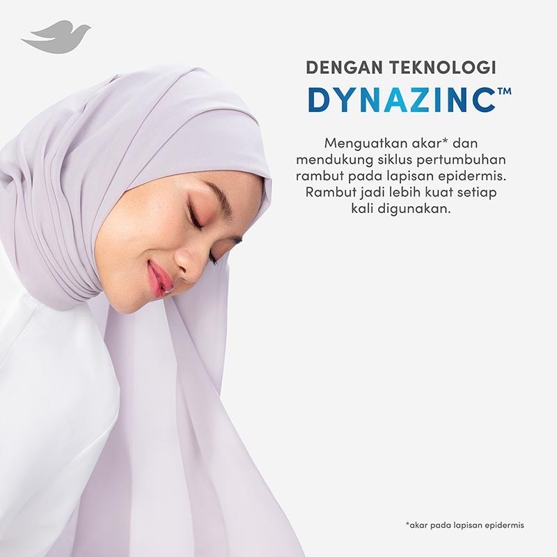 Conditioner Micellar Hairfall Control 135ml