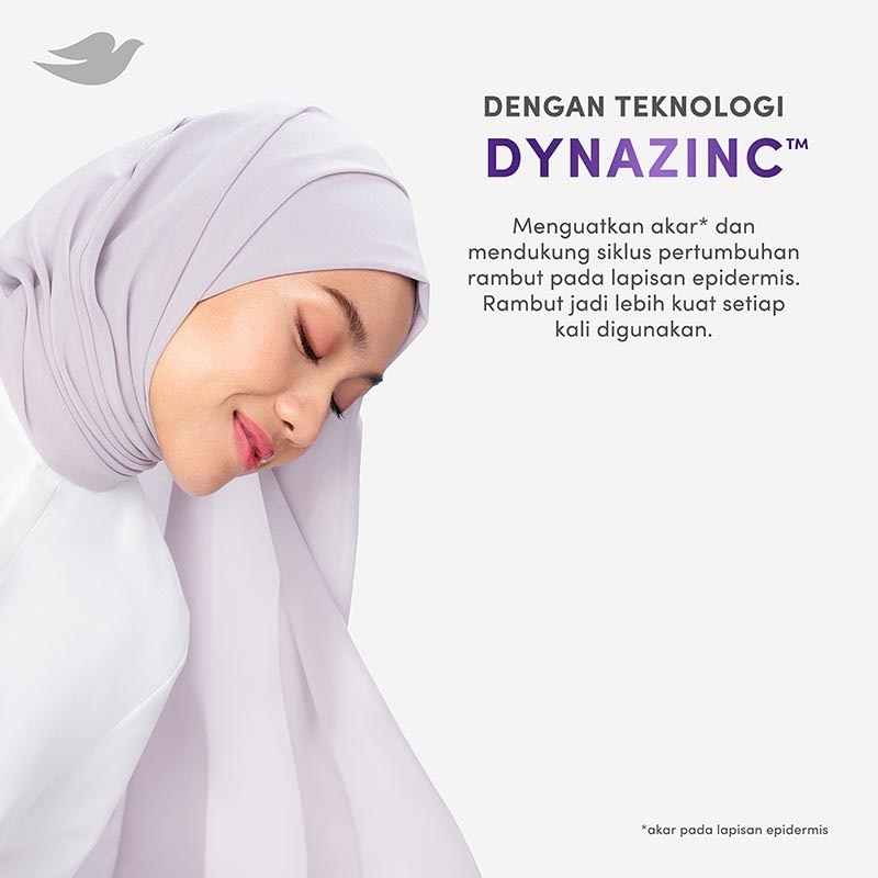 Conditioner Biotin Hairfall Control 135ml