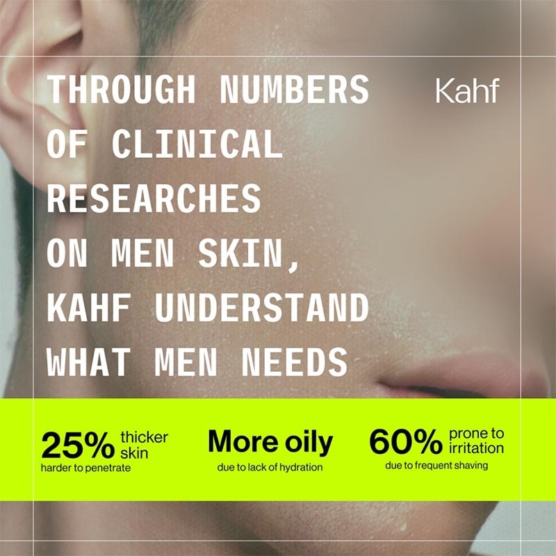 Acne Clear & Post-Acne Repair Niosome Serum 25 ml