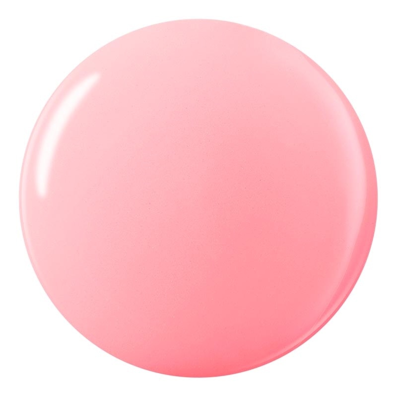 Cheek Tok Tok 02 Ballerina Tok 5.5ml image