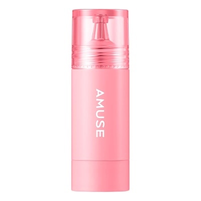 AMUSE - Cheek Tok Tok 02 Ballerina Tok 5.5ml image