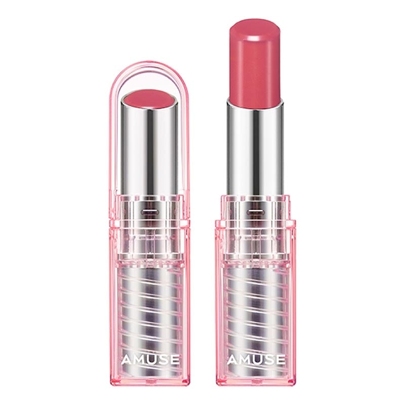 Dew Balm 06 Dew Rose 3.2g