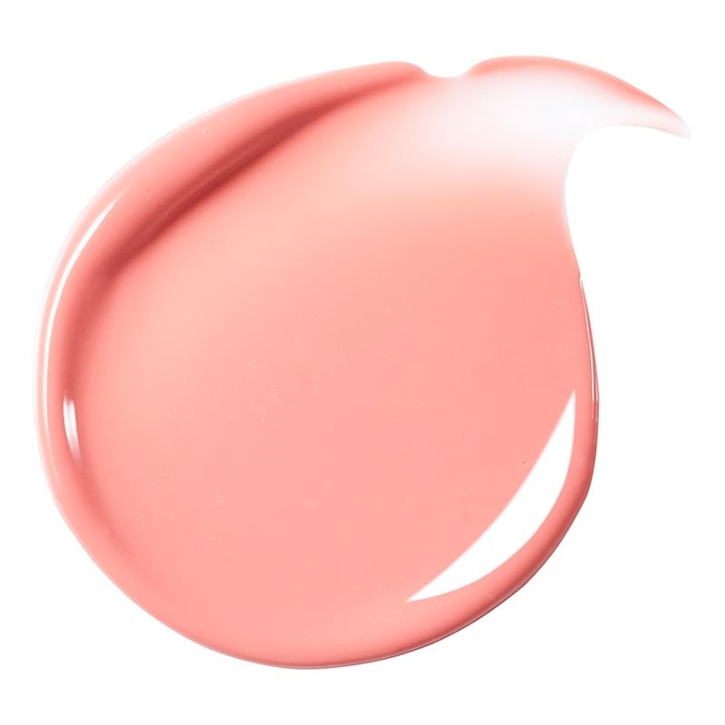 Bebe Tint 05 Nude Pumpkin 3.8g