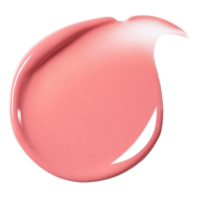 Bebe Tint 06 Pink Fig 3.8g