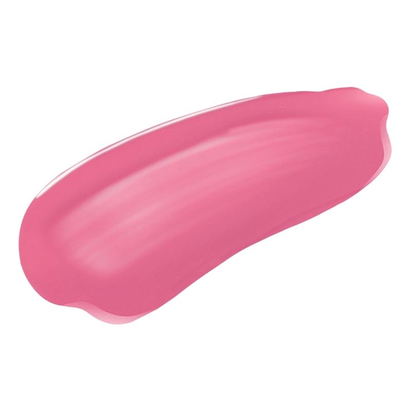 Dew Tint Daisy 08 Amethyst 4g