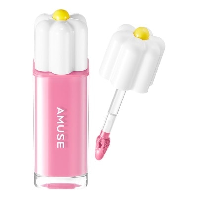 AMUSE - Dew Tint Daisy 08 Amethyst 4g