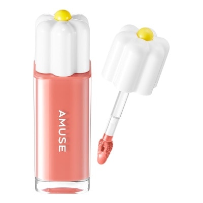 AMUSE - Dew Tint Daisy 06 Fig Dew 4g