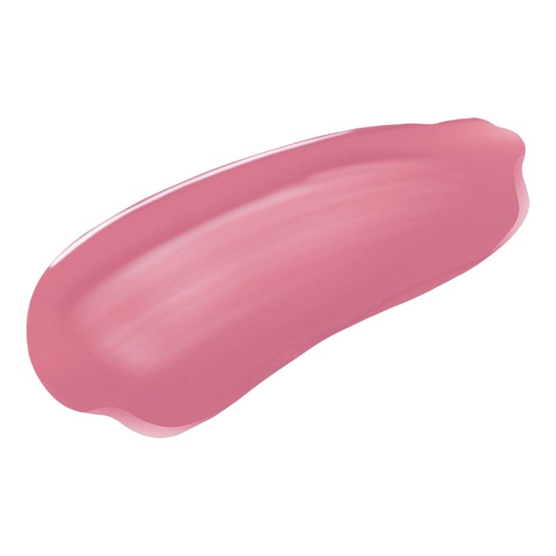 Dew Tint Daisy 09 Mauve Grape 4g