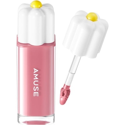 AMUSE - Dew Tint Daisy 09 Mauve Grape 4g