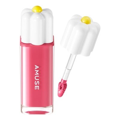 AMUSE Dew Lip Tint Daisy 12 Sunday 4g