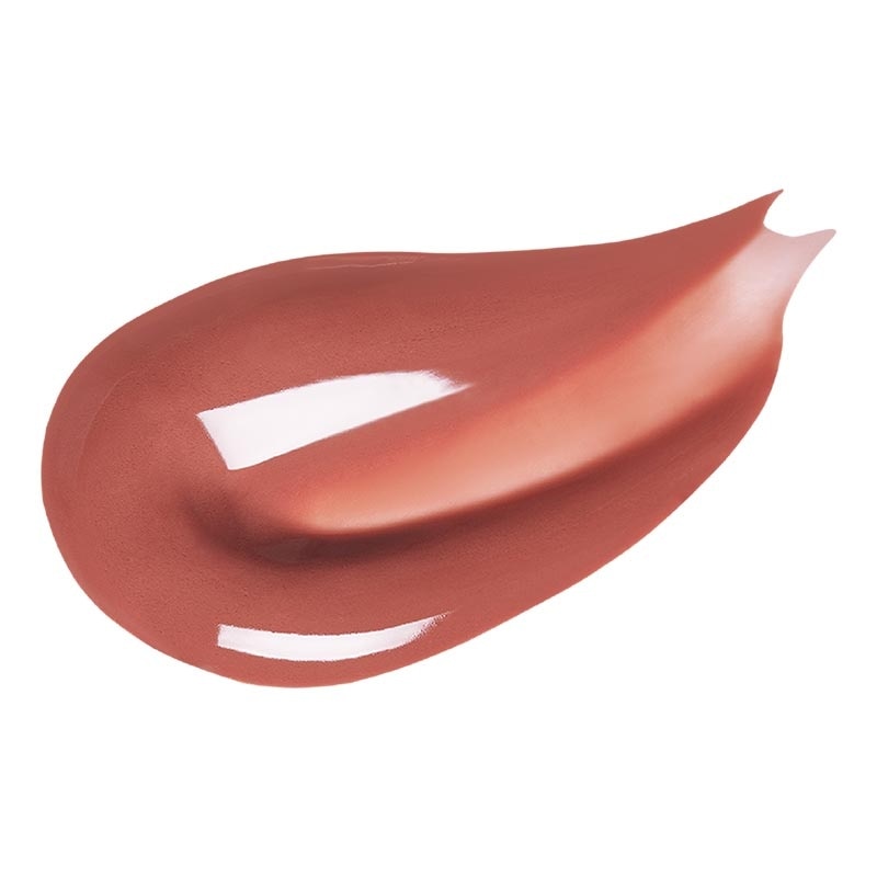 Jel-Fit Tint 07 Caramel 3.8g