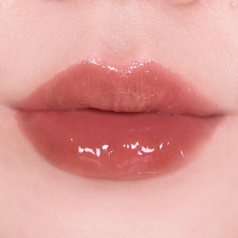 Jel-Fit Tint 07 Caramel 3.8g