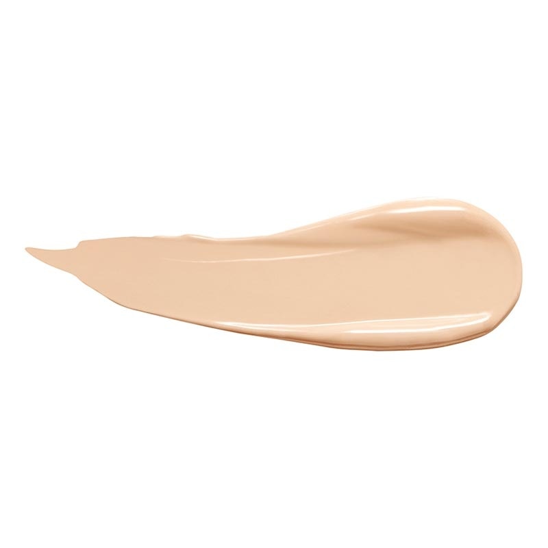 Dew Power Vegan Cushion 1.5 Natural 15g