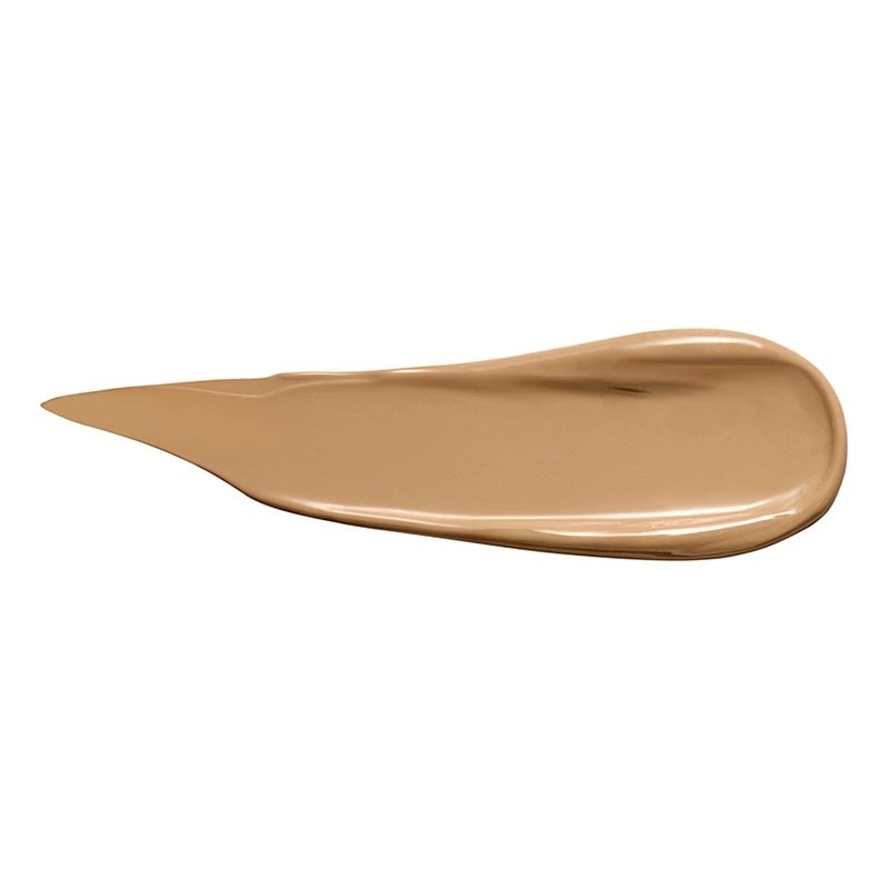 Dew Power Vegan Cushion 04 Tan 15g