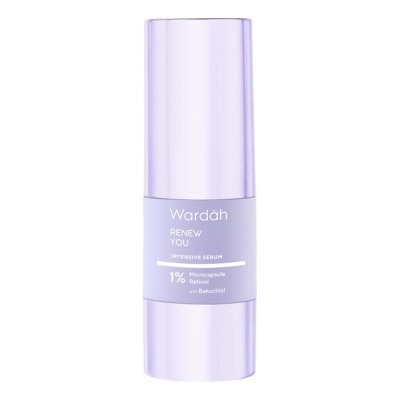 WARDAH Renew You Anti-Aging Intensive Serum