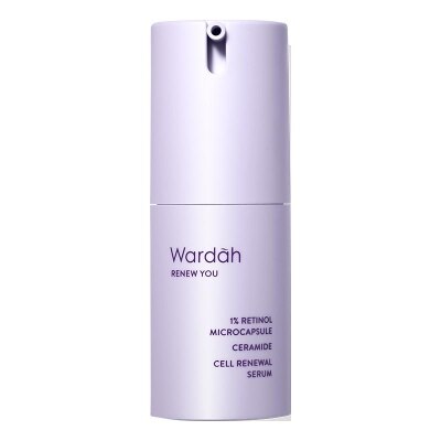 WARDAH Renew You Anti-Aging Intensive Serum