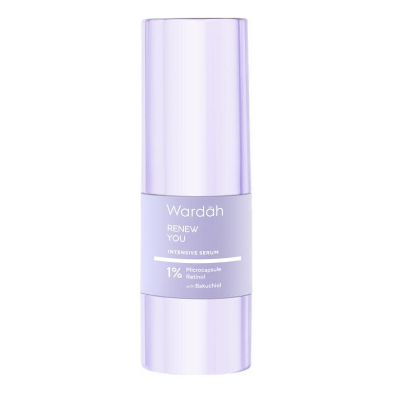 Renew You Anti-Aging Intensive Serum