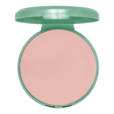 WARDAH Wardah Refill Exclusive Two Way Cake 01 Sheer Pink