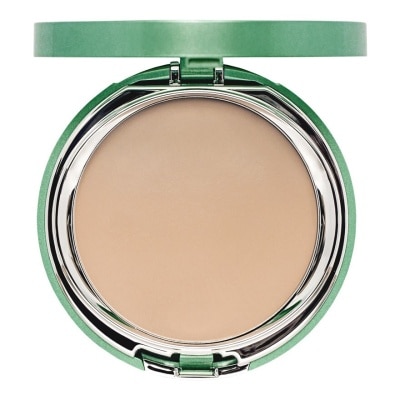 WARDAH Exclusive Cream Foundation Light Beige 01