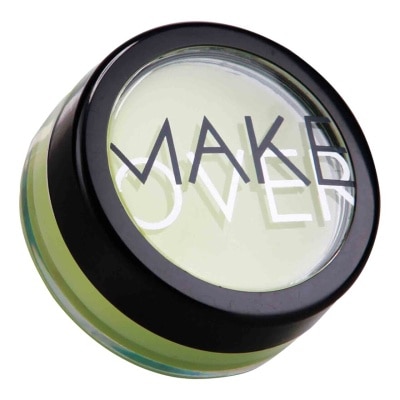 MAKE OVER - Lipbalm Lip Nutrition - Melon Crazy