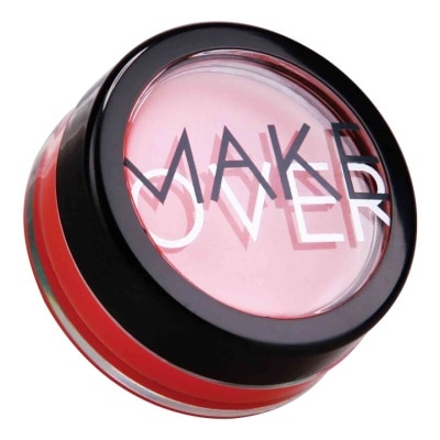 MAKE OVER Lip Balm Nutrition Orange Crush