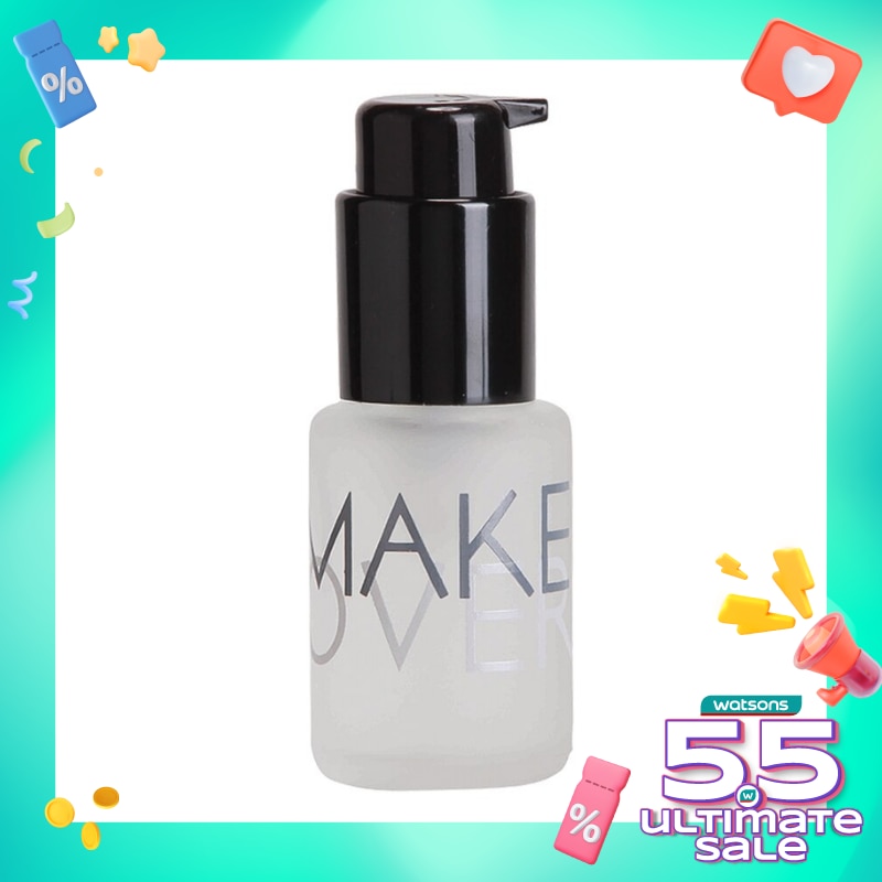 Hydration Serum