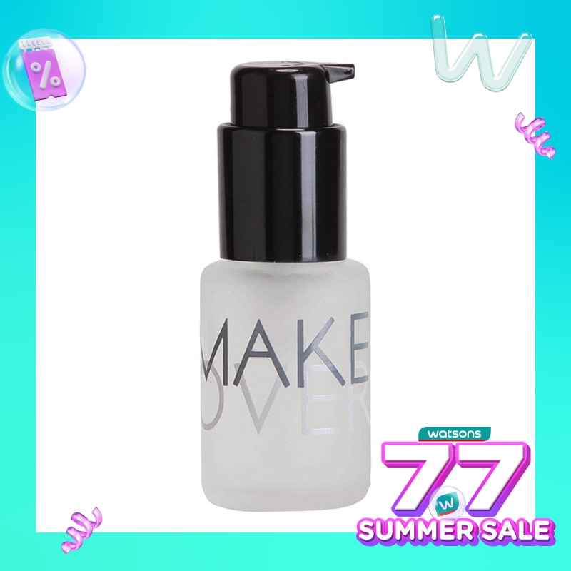 Hydration Serum