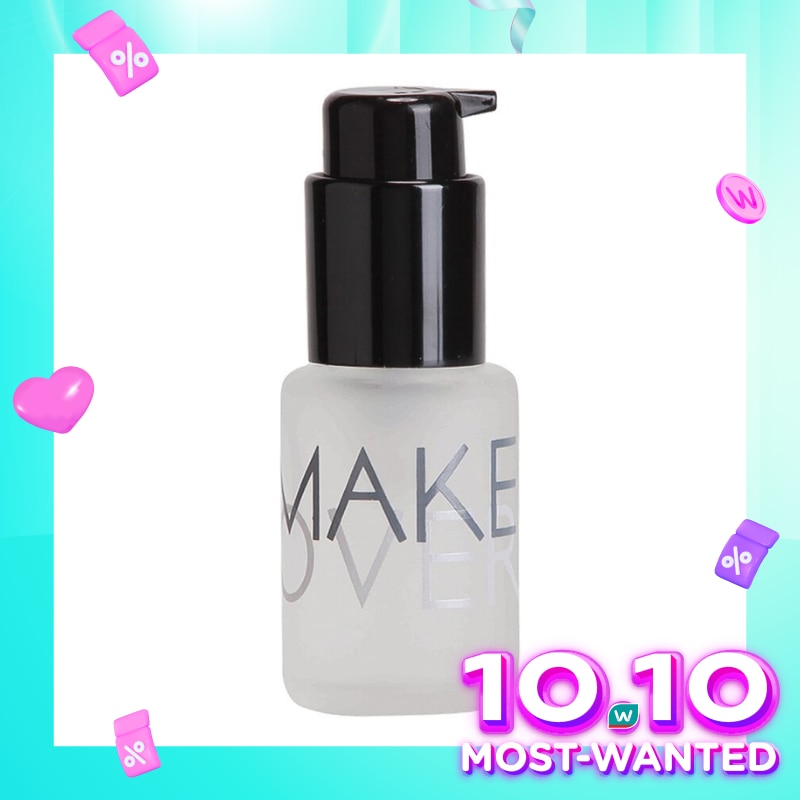 Hydration Serum