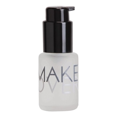 MAKE OVER Hydration Serum
