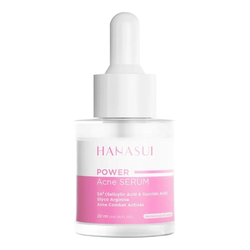 Power Acne Serum 20ml
