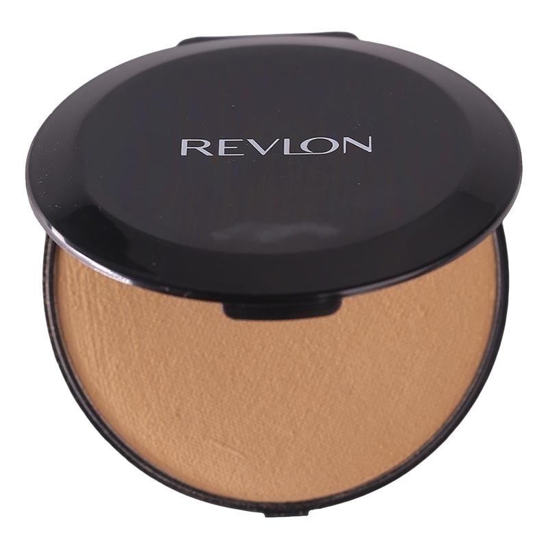 New Complexion Two Way Foundation Refill Tender Peach 12g image