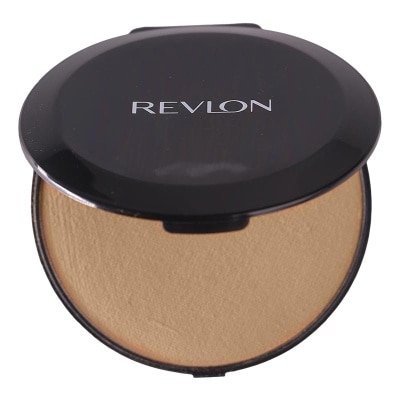 REVLON - New Complexion Two Way Foundation Refill Ivory Beige 12g