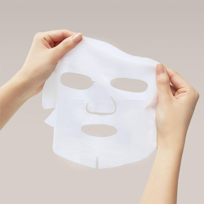 I.P.I Derma Ampoule Mask 24ml