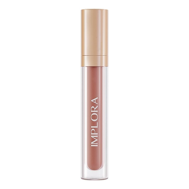 Caffé Matte Lip Cream 101 Salted 2.9g image