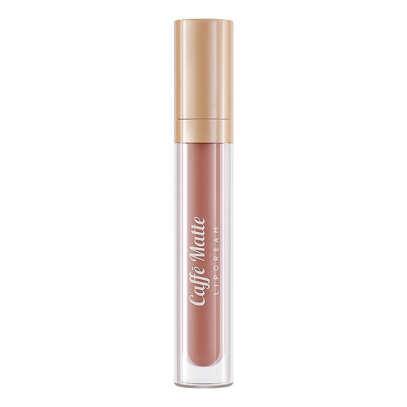 Caffé Matte Lip Cream 101 Salted 2.9g image