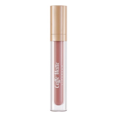 IMPLORA Caffé Matte Lip Cream 104 Cappuccino 2.9g image