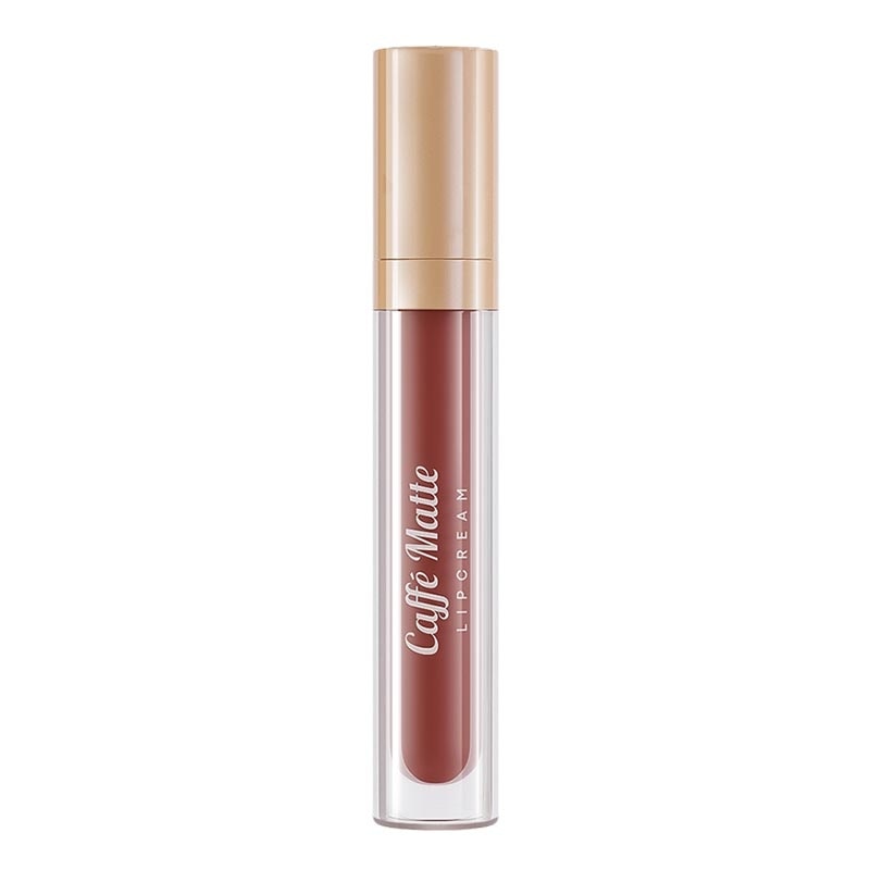 Caffé Matte Lip Cream 301 Americano 2.9g image