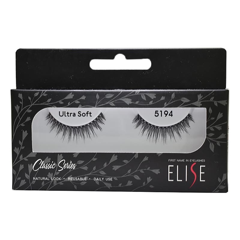 Classic 5194 Ultra Soft