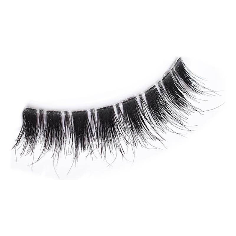 Classic 4781 Ultra Soft